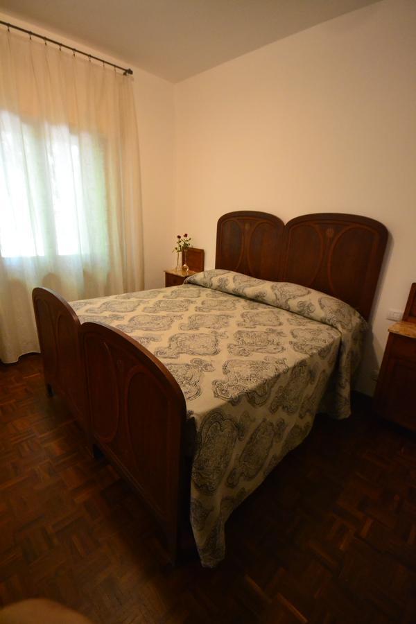 Villa Barbetti Siena Kültér fotó