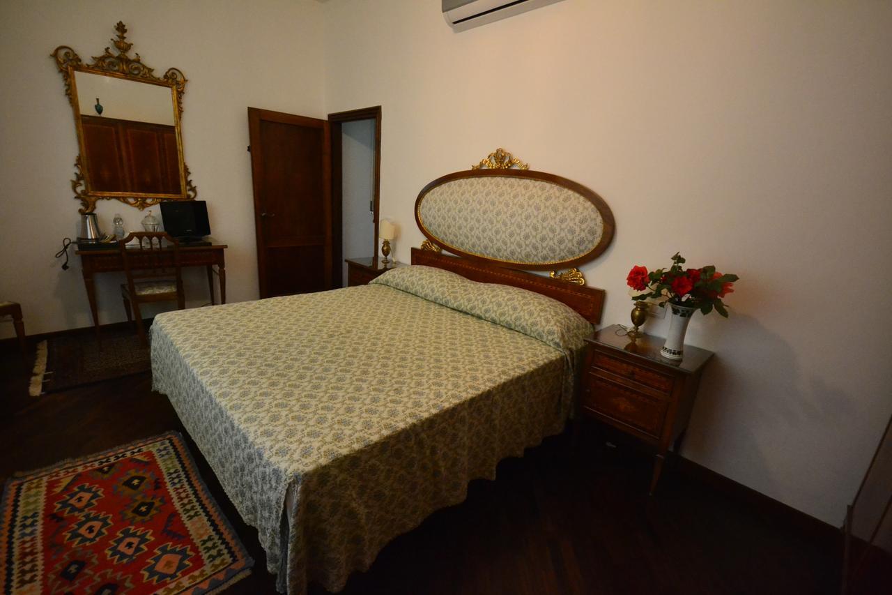 Villa Barbetti Siena Kültér fotó