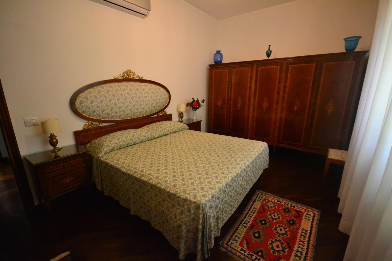 Villa Barbetti Siena Kültér fotó