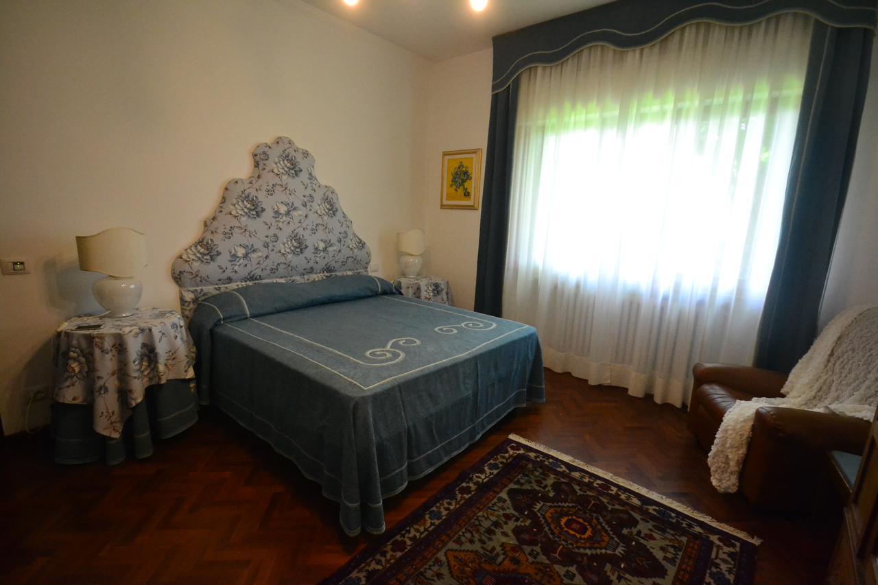 Villa Barbetti Siena Kültér fotó