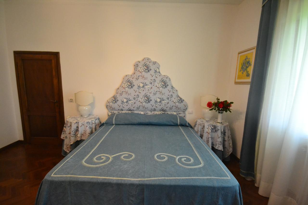 Villa Barbetti Siena Kültér fotó